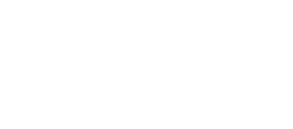 uusi nojen logo valkoinen e1640083207510