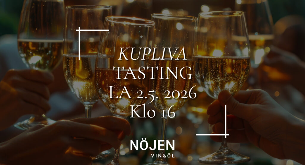 kupliva tasting2