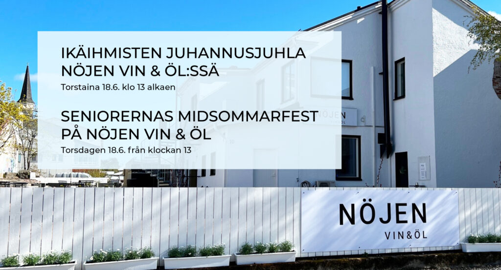 18.6. ikäihmisten juhannus 2000x1080