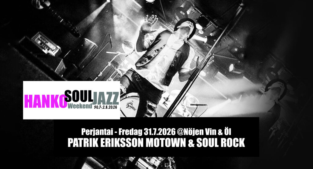 31.7.2026 hanko soulljazz2 2000x1080
